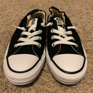 Converse Shoreline Sneakers